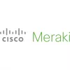 Meraki MR Series Enterprise - Abonementa licence (7 gadi)