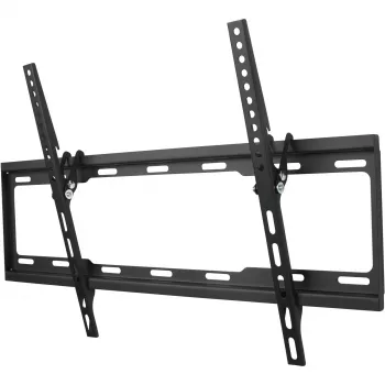 TV Sienas Stiprinājums One For All WM2621 Smart Line Tilting