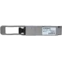 Optiskais QSFP raidītājs BlueOptics BO25K856S2D 40GBASE-SR2-BIDI līdz 100 m