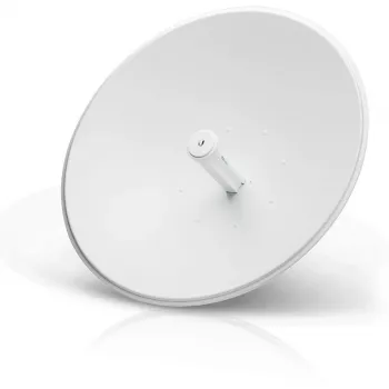 Ubiquiti PBE-5AC-620 tilts/atkārtotājs 1000 Mbit/s