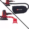 Einhell TC-DWS 225 4259945 Slīpmašīna ģipškartona plāksnēm 1220 W 225 mm
