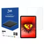 3MK FlexibleGlass aizsargstikls iPad Air 2020