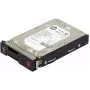 HDD HPE 2TB 3,5 collu SATA 7200 RPM 658102-001