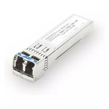 SFP modulis Digitus DN-81201 10Gbps 10.0km