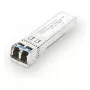 SFP modulis Digitus DN-81201 10Gbps 10.0km