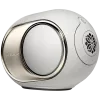 Devialet Phantom Ultimate 108 dB Light Pearl