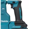 Makita DHR183RTWJ Urbja Uzgalis