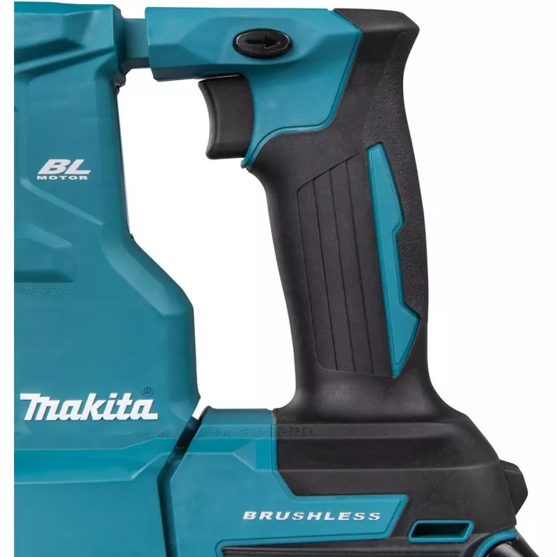 Makita DHR183RTWJ Urbja Uzgalis