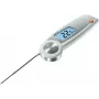 TESTO 104 (0563 0104) iespraužamais termometrs