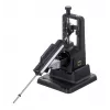 Work Sharp Precision Adjust 09DX164 nažu asināšanas ierīce