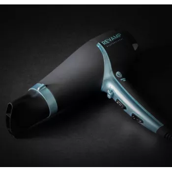 Matu žāvētājs Revamp DR-4000-EU 2400W