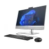 HP Elite 870 G9 AIO All-in-One - i5-14500, 16GB, 512GB SSD, WiFi, 27 QHD Non-Touch AG, Augstuma regulēšana, USB pele, Win 11 Pro, 3 gadi