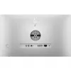 HP EliteStudio 8 G1i AI - Viss-vienā dators - Core Ultra 5 235 / 3.4 GHz - vPro Enterprise - RAM 16 GB - SSD 512 GB - NVMe - Intel Graphics - 1GbE, Wi-Fi 6