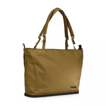 Thule Aion Tote Bag Nutria Ūdensnecaurlaidīga