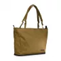 Thule Aion Tote Bag Nutria Ūdensnecaurlaidīga