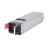 HPE barošanas bloks karstā maiņa (spraudmodulis) AC 100-240 V 450 W