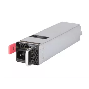 HPE barošanas bloks karstā maiņa (spraudmodulis) AC 100-240 V 450 W