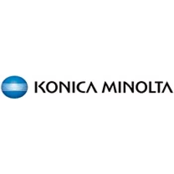 Konica Minolta TNP-79Y tonera kasetne 1 gab. Originala Dzeltena