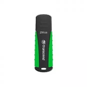 USB zibatmiņa Transcend 256 GB USB Type-A 3.2 Gen 1 JetFlash 810