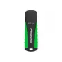 USB zibatmiņa Transcend 256 GB USB Type-A 3.2 Gen 1 JetFlash 810