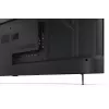 Sharp 50HL4265E 50 collu UHD Smart TV ar Google TV