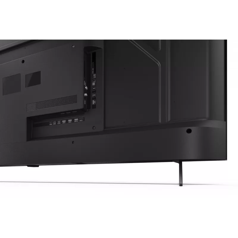Sharp 50HL4265E 50 collu UHD Smart TV ar Google TV