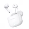 Huawei FreeBuds SE 2 ULC-CT010 bezvadu austiņas ar iebūvētu mikrofonu Bluetooth Keramikas balta