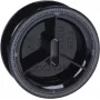 Alphacool 90352 Datora dzesēšanas piederumu komplekts Biege-Set (90352)