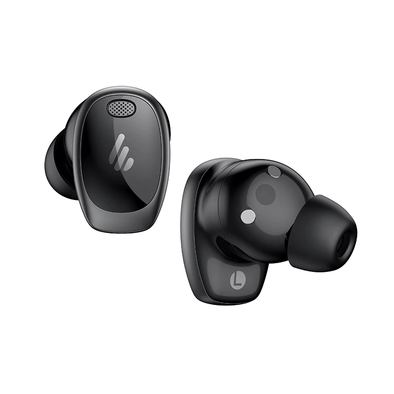 Edifier NeoDots austiņas