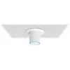 Ubiquiti FlexHD-CM-3 griestu stiprinājums UAP-FlexHD (3 gab.)