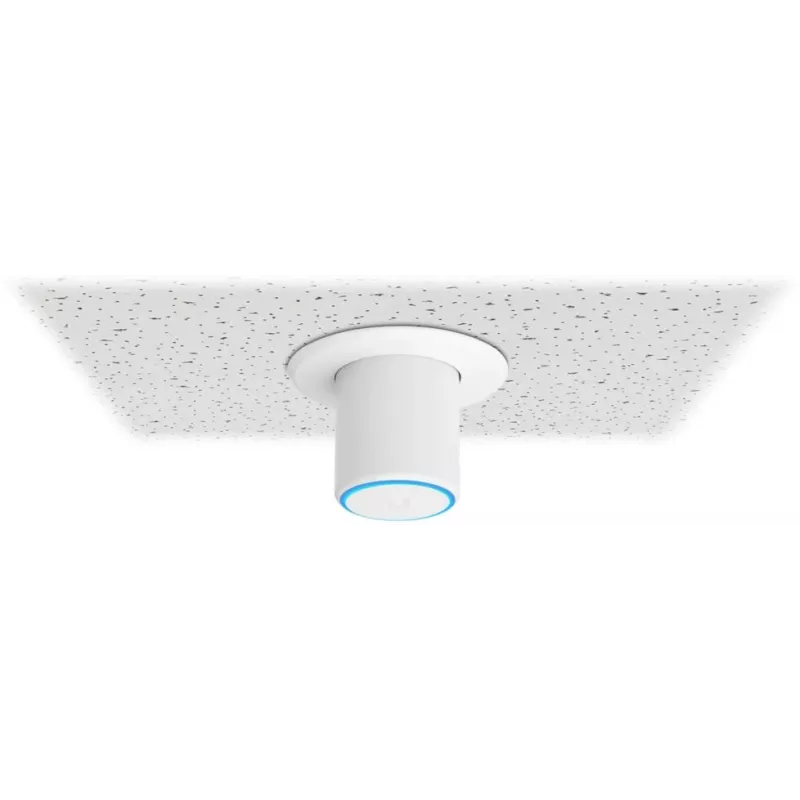Ubiquiti FlexHD-CM-3 griestu stiprinājums UAP-FlexHD (3 gab.)
