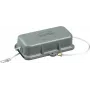Harting Uzmavas Korpus Han 16A-AK 09 20 016 5425 1 gab.