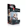 3D Atslēgu Piekariņš Good Loot The Witcher 3 - Ciri