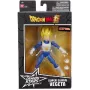 Action figūra Bandai Dragon Stars Super Saiyan Vegeta DS36769 6 collu kolekcionējama figūra