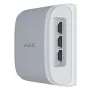 Ajax DualCurtain Outdoor 2607281WH1