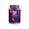 Suņu gardumi MACED Sport Up! Love Mix Junior 300 g — zivju garšas apmācības balva kucēniem