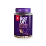 Suņu gardumi MACED Sport Up! Love Mix Junior 300 g — zivju garšas apmācības balva kucēniem
