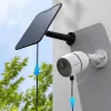 Reolink Solar PANEL-BLACK 2 TYPE-C
