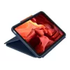 Logitech Rugged Combo 4 — aizsargmaciņš ar tastatūru iPad