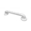 Vannas istabas rokturis taisns 45 cm