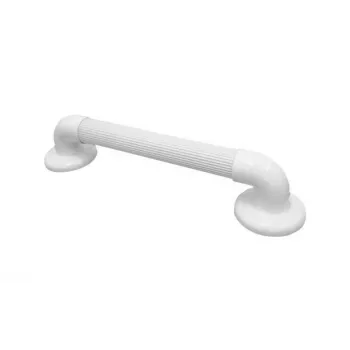 Vannas istabas rokturis taisns 45 cm