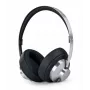Muse M-298 SBL stereo austiņas ar aktīvo trokšņu slāpēšanu