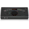 Behringer XENYX CONTROL2USB Home Black