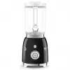 Smeg 50's Style Blender BLF03BLEU Melns