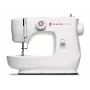 SINGER M1605 elektriskā šujmašīna