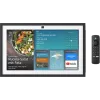 Amazon All-new Echo Show 15 | 15 collu Full HD viedais displejs (B0C7XHY6YS)