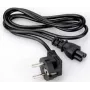 Kabelis Acer 27.TAVV5.002