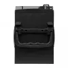 Squeak Bassblaster SQ1001 Bluetooth 5.1 skaļrunis, FM radio, MP3 atskaņotājs