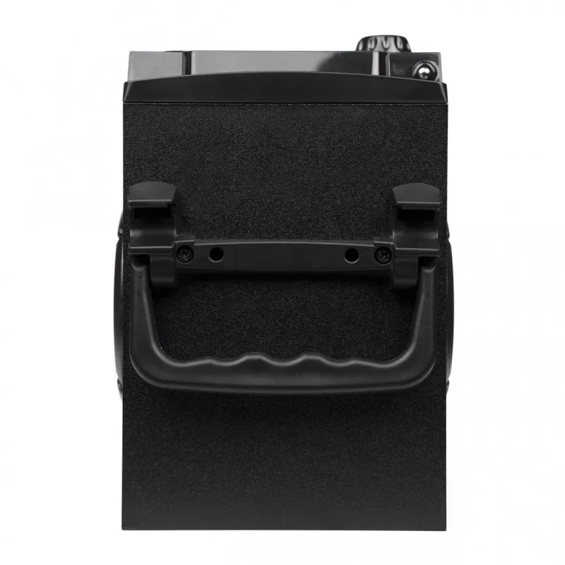Squeak Bassblaster SQ1001 Bluetooth 5.1 skaļrunis, FM radio, MP3 atskaņotājs