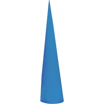 Replacement Cone EUROLITE AC-300 Blue 2m apgaismojuma efektam